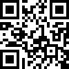 https://isna.ir/x9hY4T