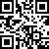 https://isna.ir/xdFz2k