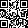 https://isna.ir/xdJRGj