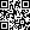 https://isna.ir/xdVJX5