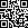 https://isna.ir/xdTQL9