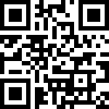 https://isna.ir/xdNNnW