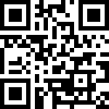 https://isna.ir/xdVZv8