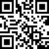 https://isna.ir/xdDQB5