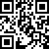 https://isna.ir/x5ZZR