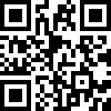 https://isna.ir/xcYc2R