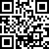 https://isna.ir/xdKkwm