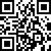 https://isna.ir/x4Yt9V
