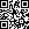 https://isna.ir/xdGNs4