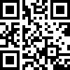 https://isna.ir/xd3gs4