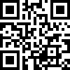 https://isna.ir/xdTS7N