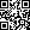 https://isna.ir/xcXL82