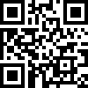 https://isna.ir/xcXShZ