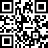 https://isna.ir/xdDm6d