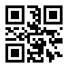 isna.ir/xdWsqF