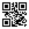 isna.ir/xdNFXQ