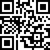 https://isna.ir/xdW8p9