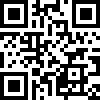 https://isna.ir/xdH95Q