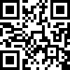 https://isna.ir/xdQc2k