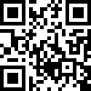 https://isna.ir/x4n7mK