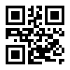 isna.ir/xdVG9q