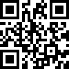 https://isna.ir/xd3cqR