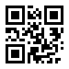 isna.ir/xd2ZCb