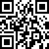 https://isna.ir/xdPcDc