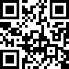 https://isna.ir/xdDQbz
