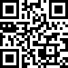 https://isna.ir/x9mNTM