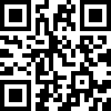 https://isna.ir/xd3NHK