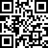 https://isna.ir/xdK2bG