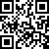 https://isna.ir/xdGCHq