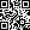 https://isna.ir/xdQNHK