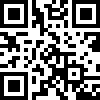 https://isna.ir/xdHTkW