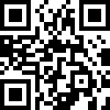 https://isna.ir/xd5gMr