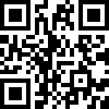 https://isna.ir/xdJcp4