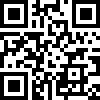https://isna.ir/xcXBMP