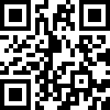 https://isna.ir/xdTSZK