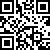 https://isna.ir/xdFggn