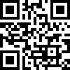 https://isna.ir/xdMGfK