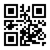 isna.ir/xdDBNB