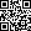 https://isna.ir/xdGHRv