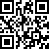 https://isna.ir/xdJY8f
