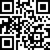https://isna.ir/xd3sRM