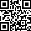 https://isna.ir/xdMKXZ
