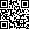 https://isna.ir/xcXMp5