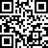 https://isna.ir/xdDH5M