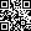 https://isna.ir/xdXbkT
