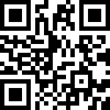 https://isna.ir/xdHVTd